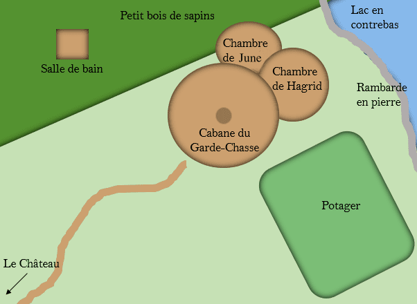 Image postée par le membre