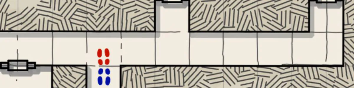 Image postée par le membre