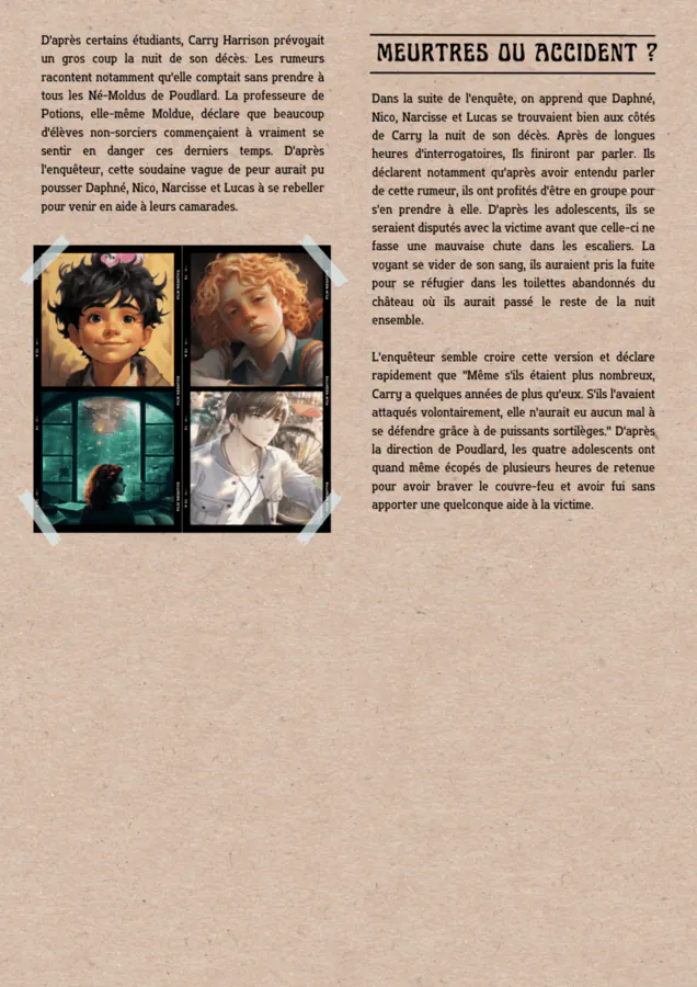 Image postée par le membre