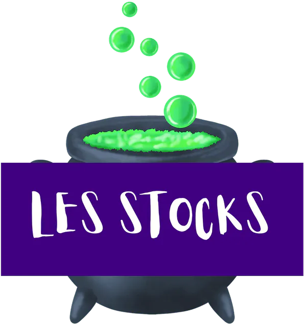 Image postée par le membre