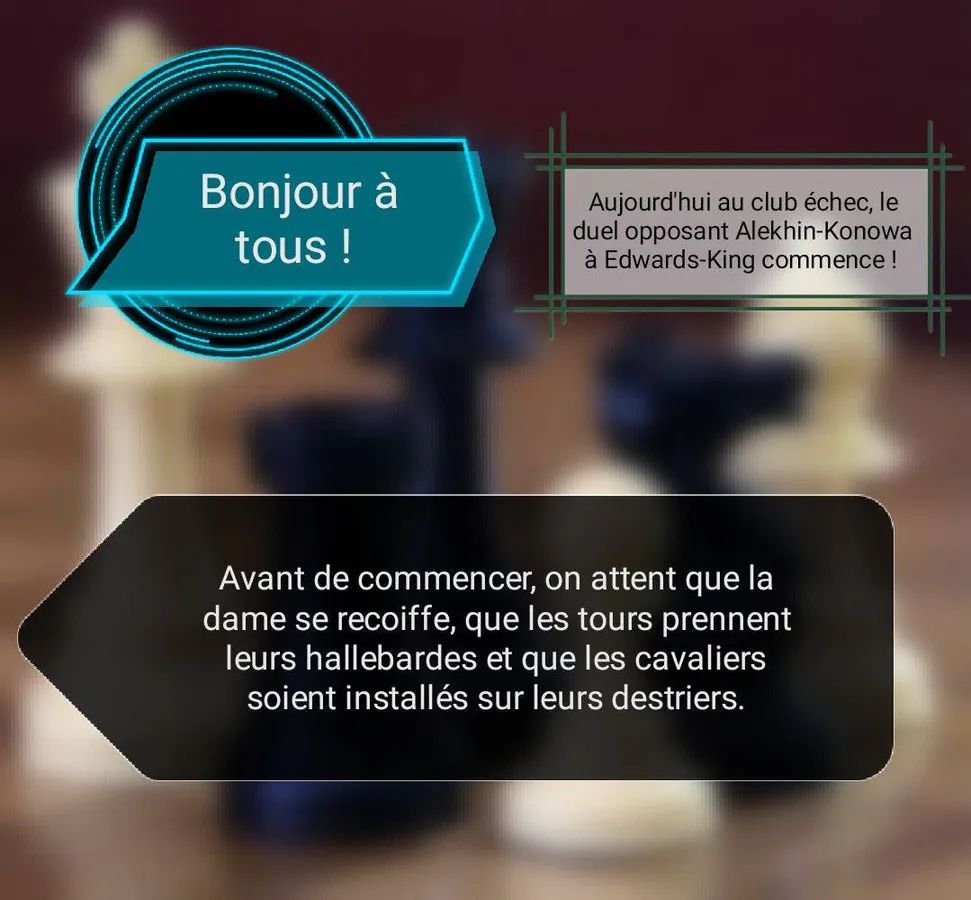 Image postée par le membre