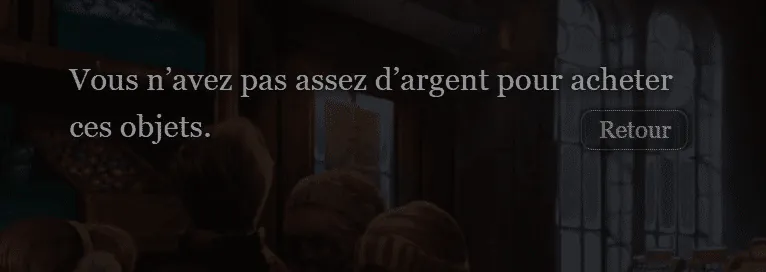 Image postée par le membre