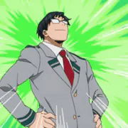 Image postée par le membre