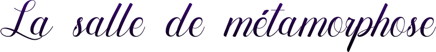 Image postée par le membre
