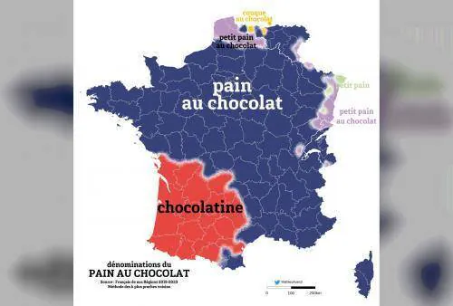 Image postée par le membre