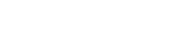 Image postée par le membre