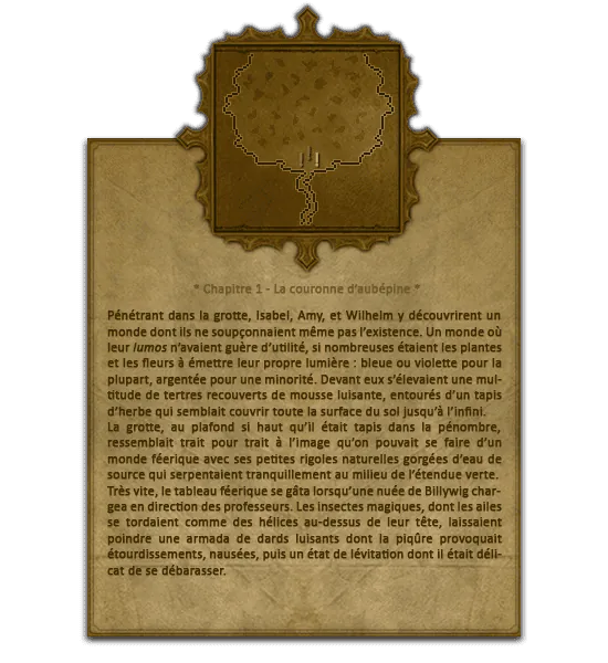 Image postée par le membre