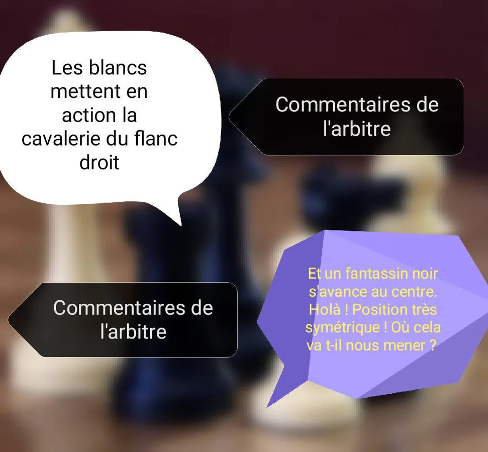 Image postée par le membre