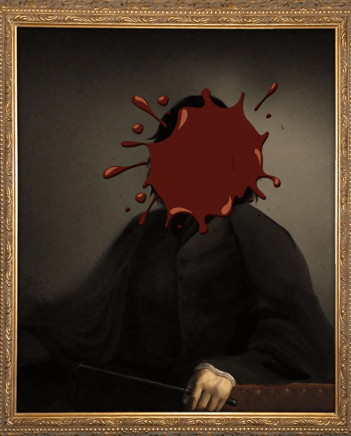 Image postée par le membre