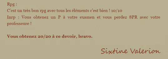 Image postée par le membre