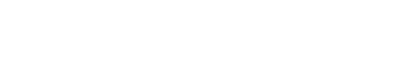 Image postée par le membre