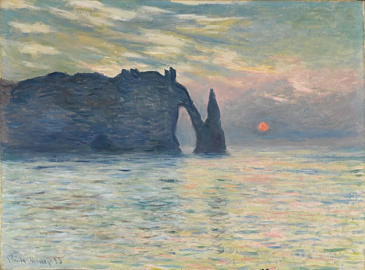 Image postée par le membre