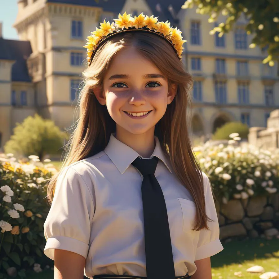Image postée par le membre