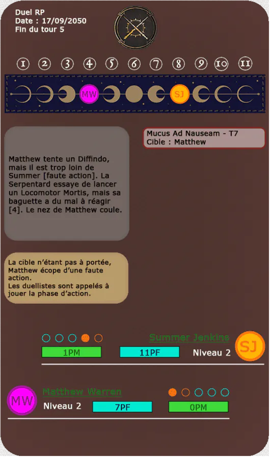 Image postée par le membre