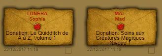 Image postée par le membre