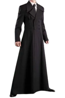 Image postée par le membre