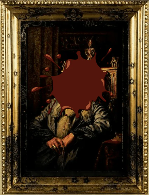 Image postée par le membre