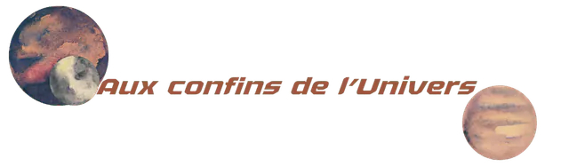 Image postée par le membre