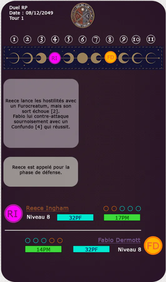 Image postée par le membre