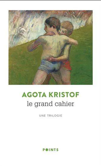 Image postée par le membre