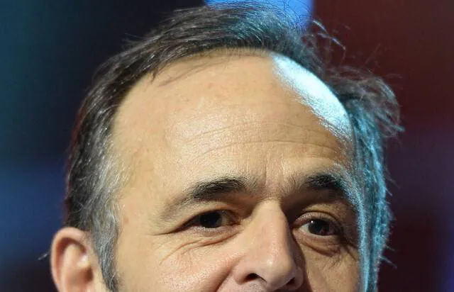 Image postée par le membre