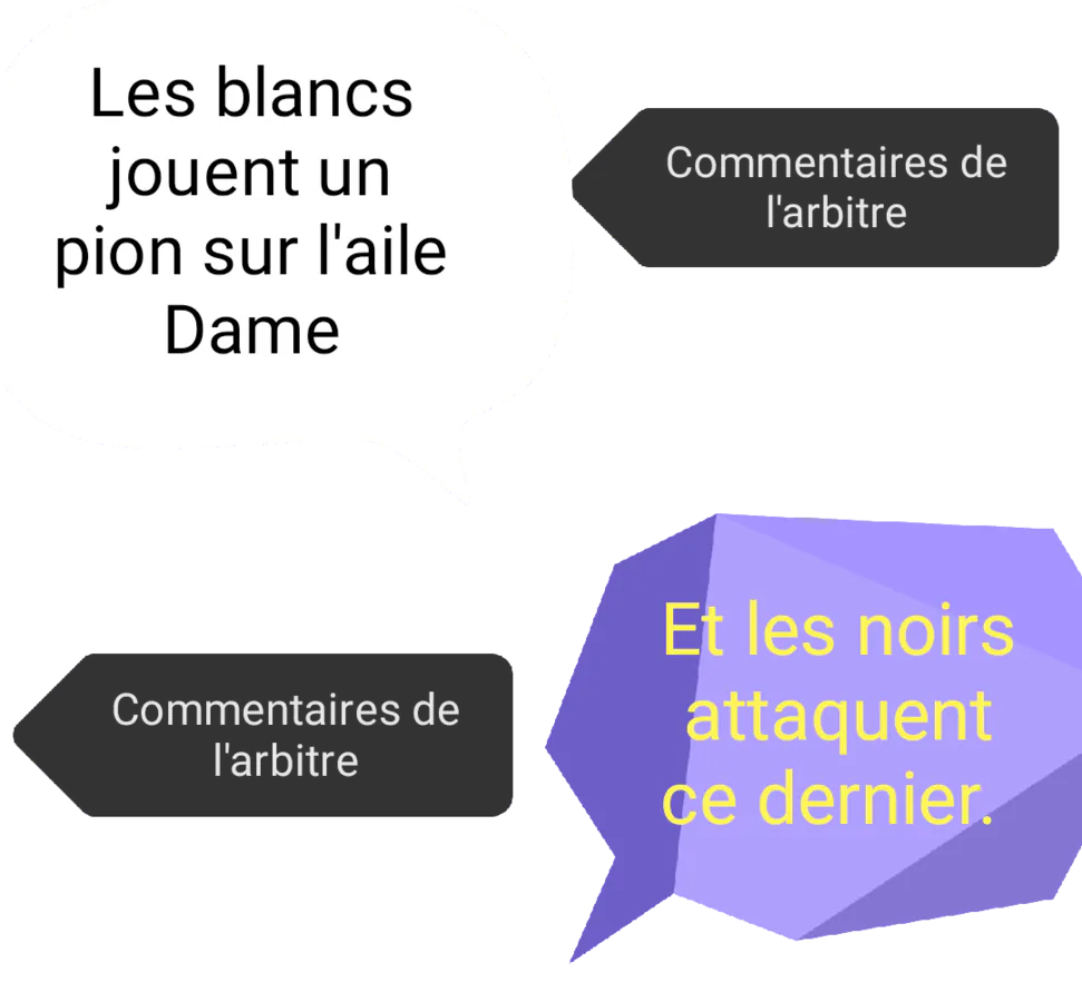 Image postée par le membre