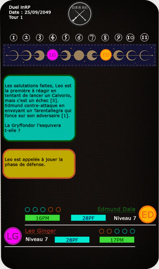 Image postée par le membre