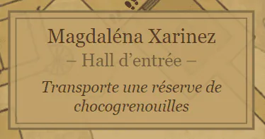 Image postée par le membre
