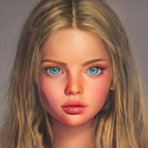 Image postée par le membre