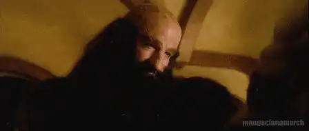 Image postée par le membre