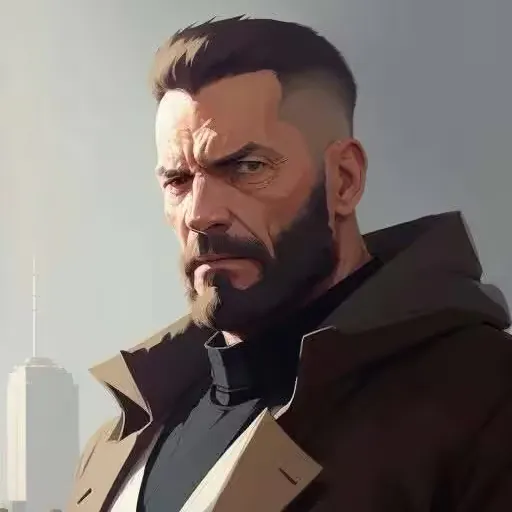 Image postée par le membre