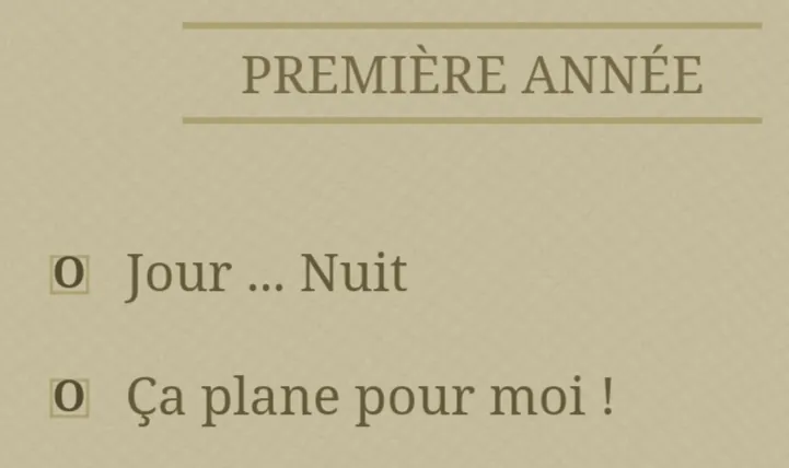 Image postée par le membre