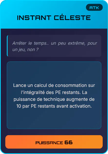 Image postée par le membre