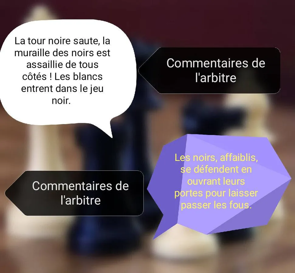 Image postée par le membre