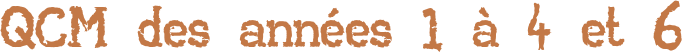 Image postée par le membre