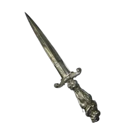 Image postée par le membre