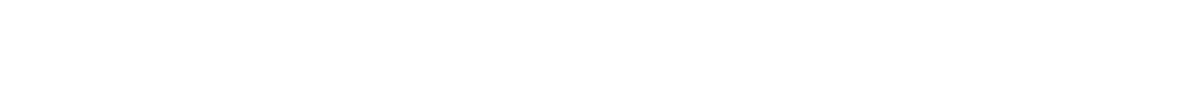 Image postée par le membre