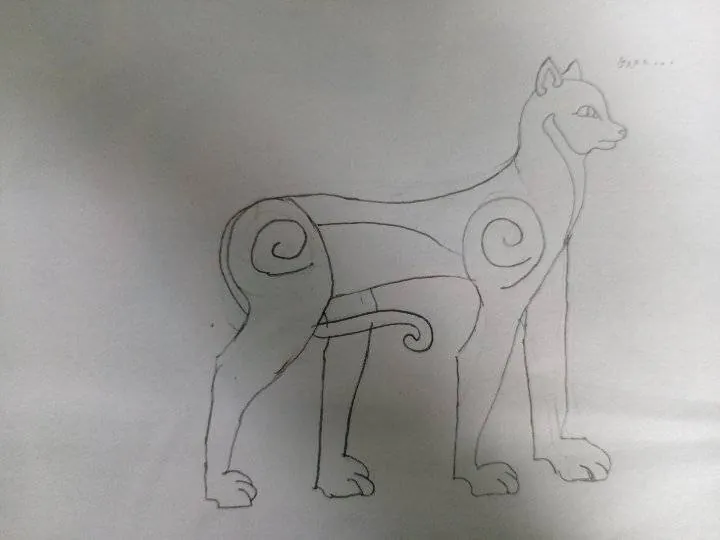 Image postée par le membre