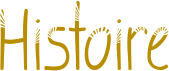histoire