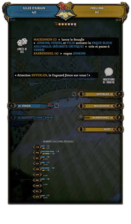 Image postée par le membre