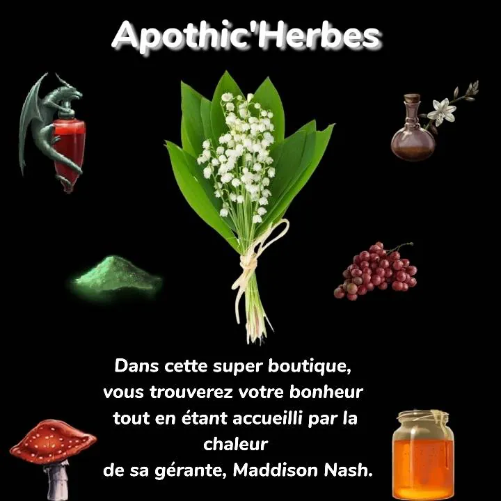 Image postée par le membre