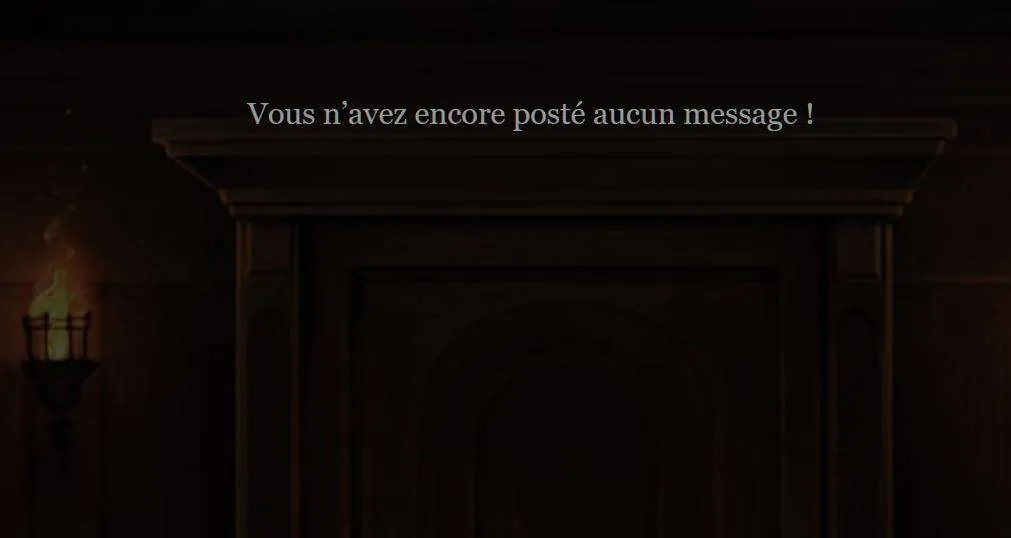 Image postée par le membre