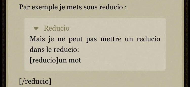 Image postée par le membre