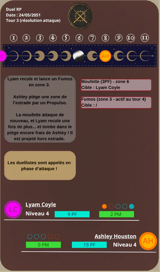 Image postée par le membre