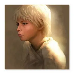 Image postée par le membre