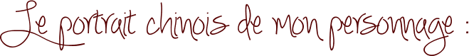 Image postée par le membre