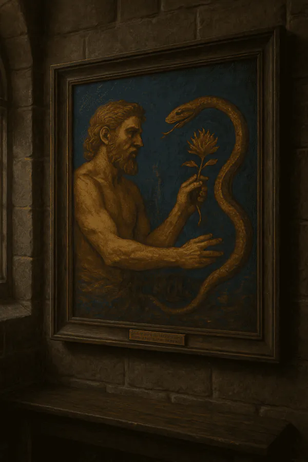 Image postée par le membre
