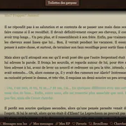 Image postée par le membre