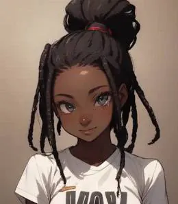 Image postée par le membre