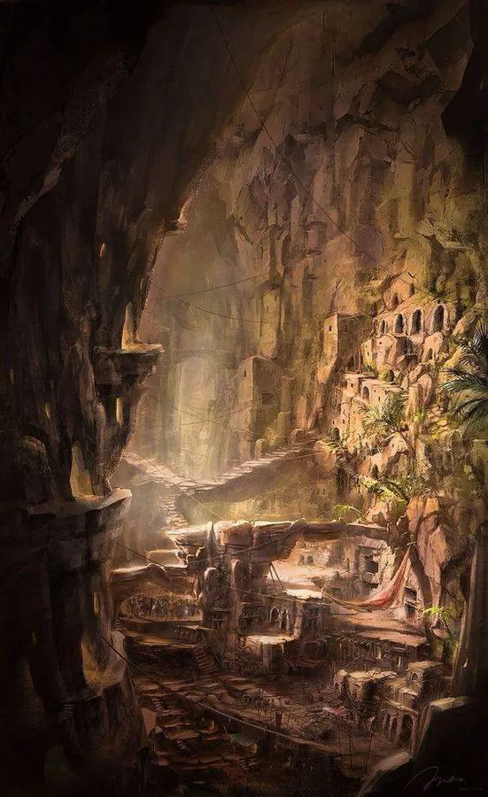 Image postée par le membre